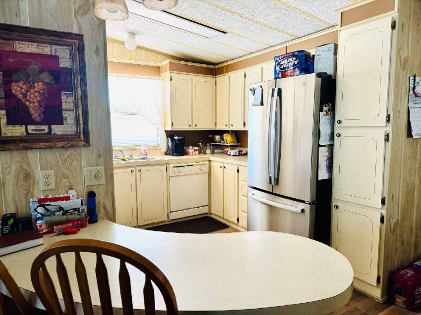 7405 N. Socrum Loop Rd a Lakeland, FL Mobile or Manufactured Home for Sale